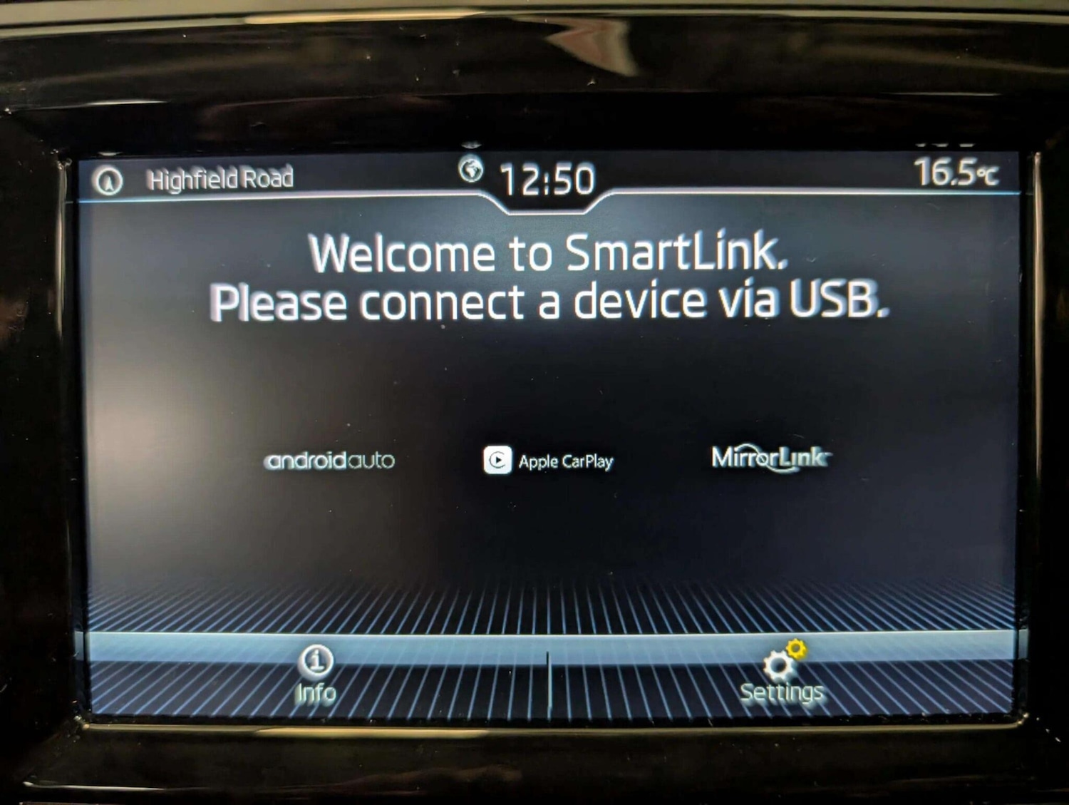 Used Skoda Rapid Spaceback 2018 for sale - 75669777: Photo 29