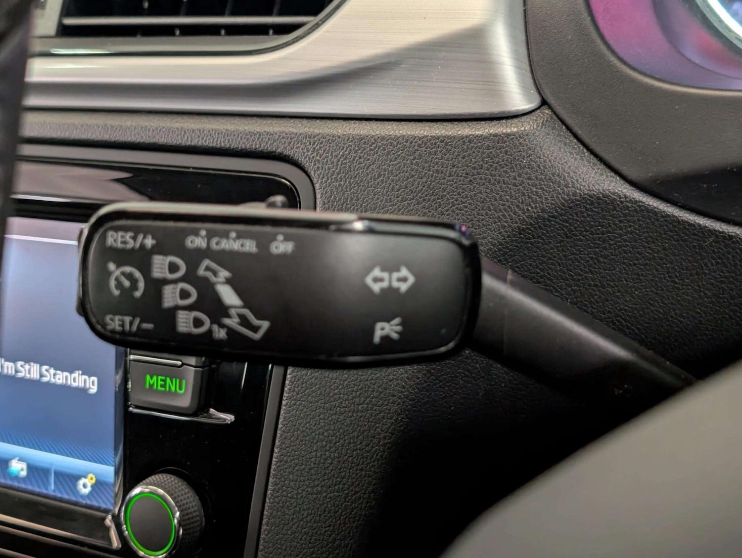 Used Skoda Rapid Spaceback 2018 for sale - 75669777: Photo 33