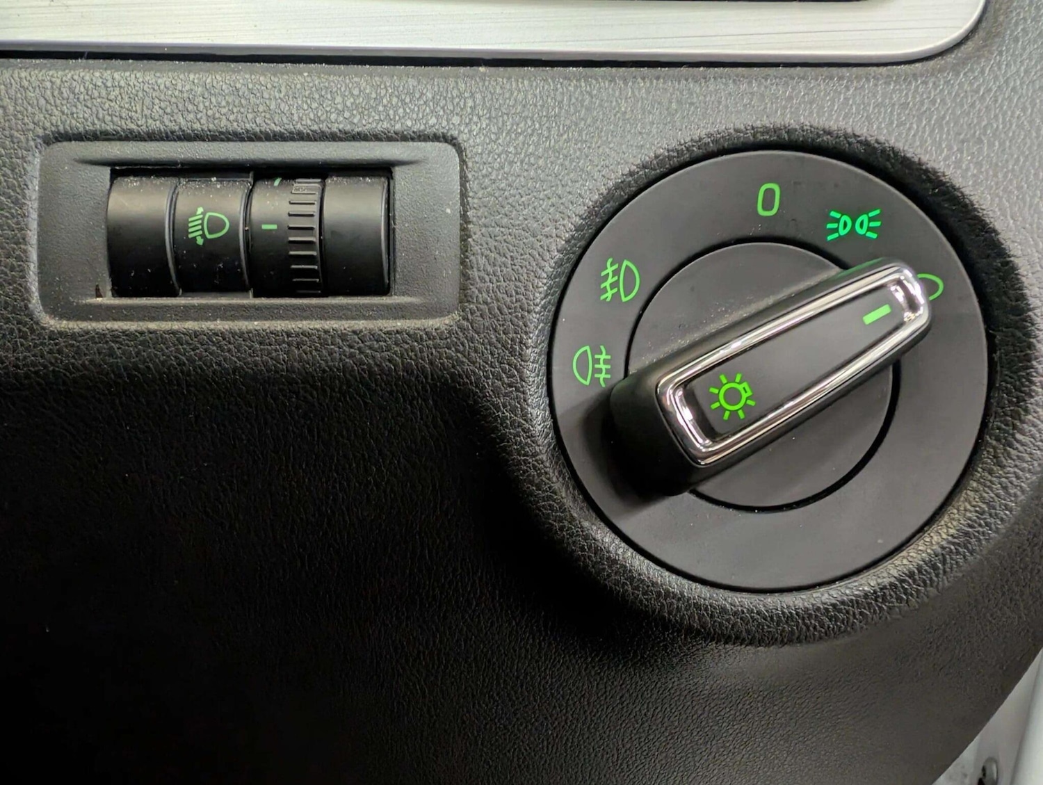 Used Skoda Rapid Spaceback 2018 for sale - 75669777: Photo 35