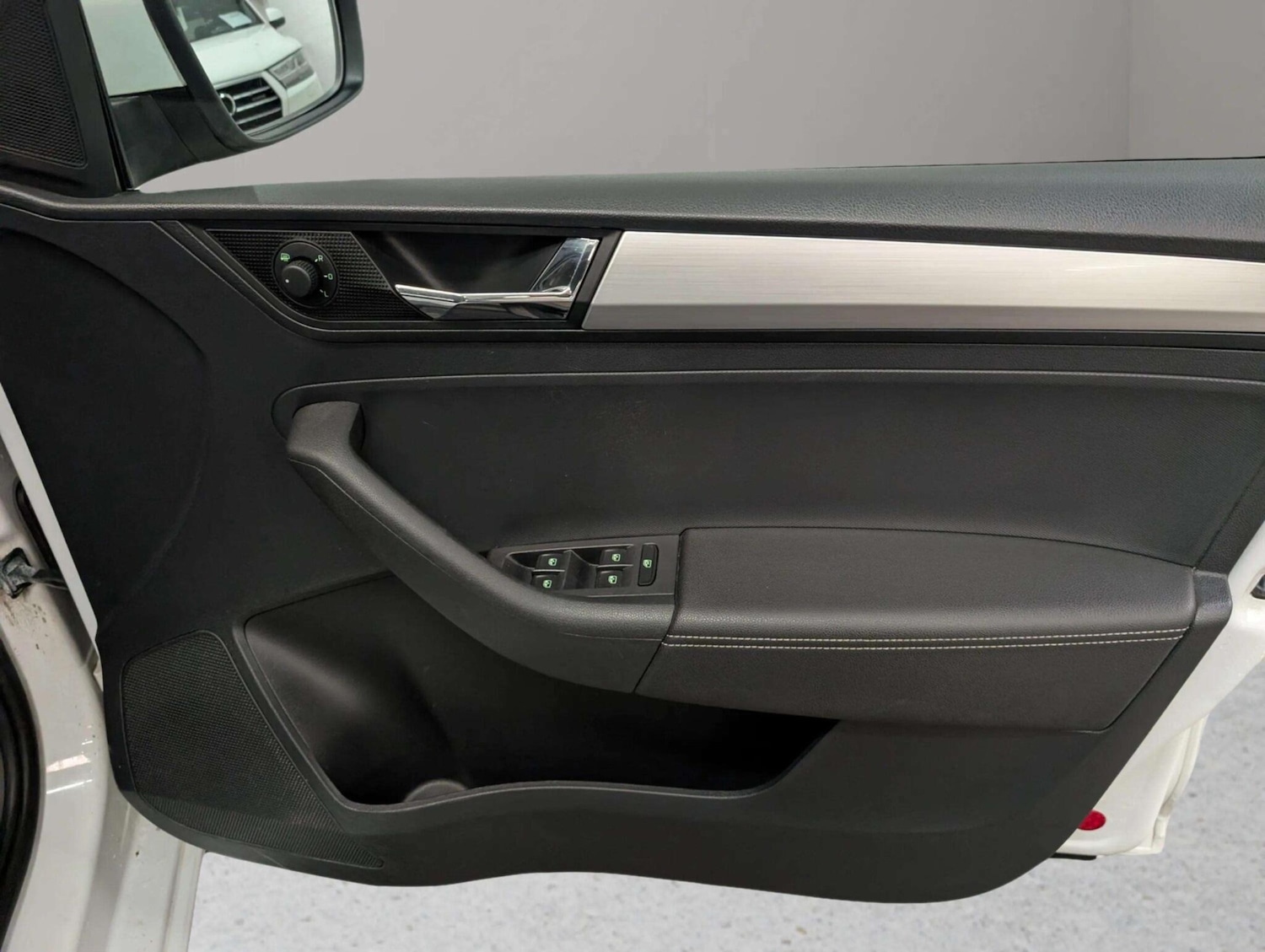 Used Skoda Rapid Spaceback 2018 for sale - 75669777: Photo 36