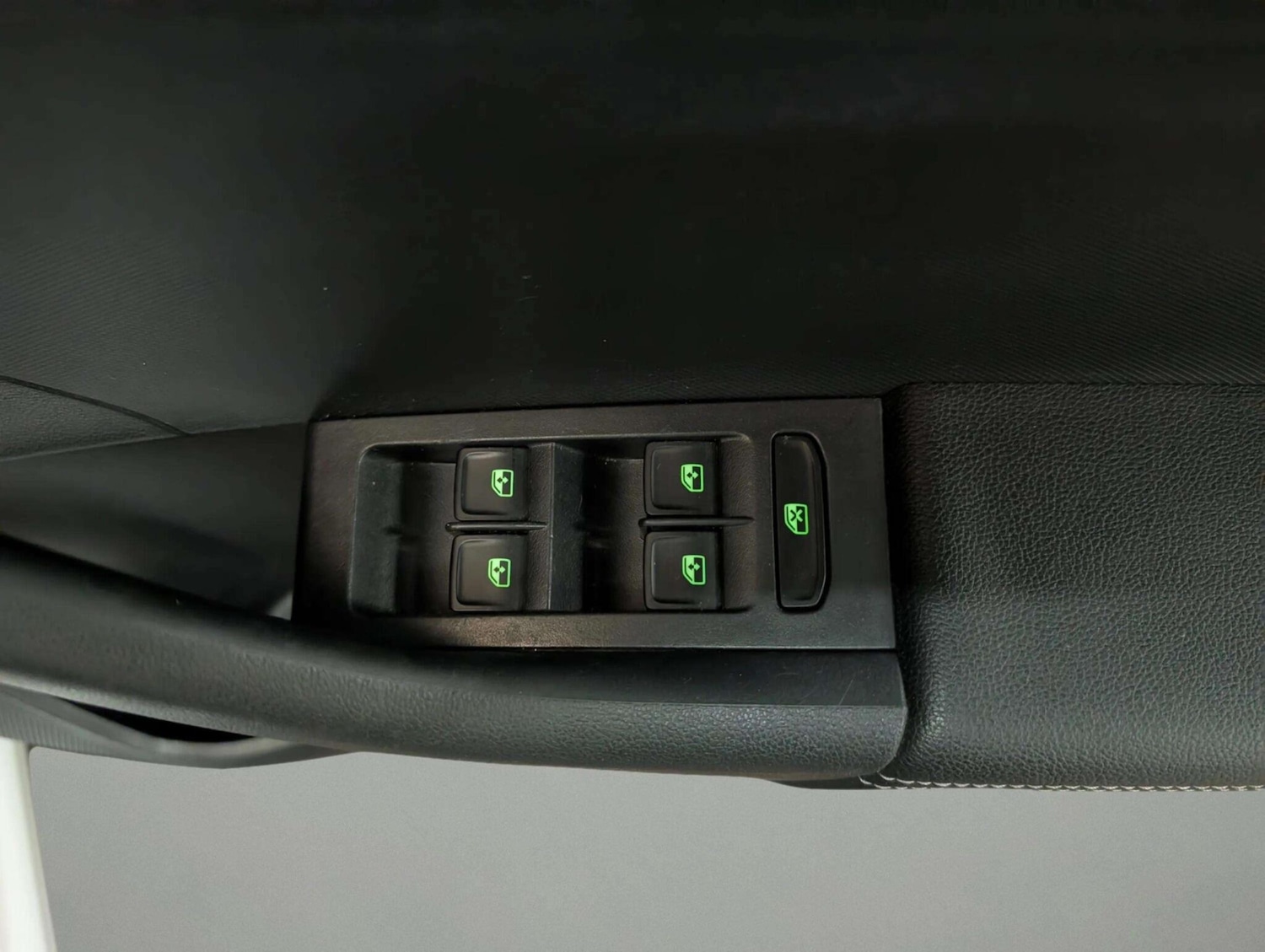 Used Skoda Rapid Spaceback 2018 for sale - 75669777: Photo 37