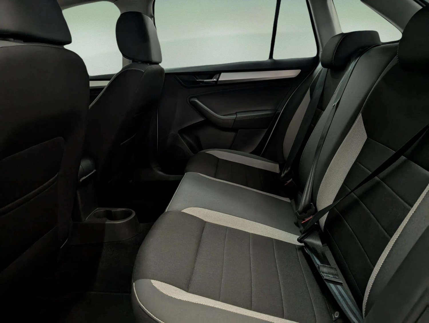 Used Skoda Rapid Spaceback 2018 for sale - 75669777: Photo 41