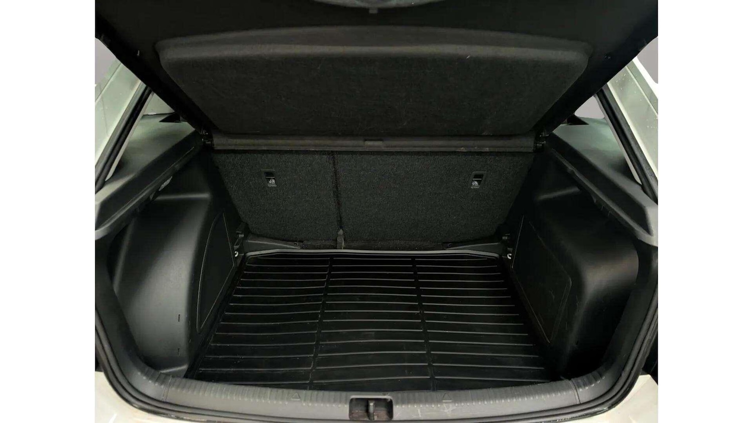 Used Skoda Rapid Spaceback 2018 for sale - 75669777: Photo 42