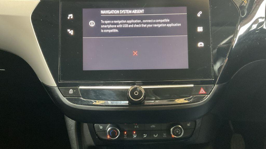 Used Vauxhall Corsa for sale - 78205496: Photo 10