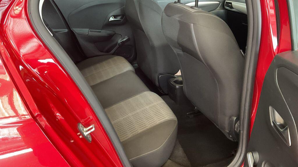 Used Vauxhall Corsa for sale - 78205496: Photo 11