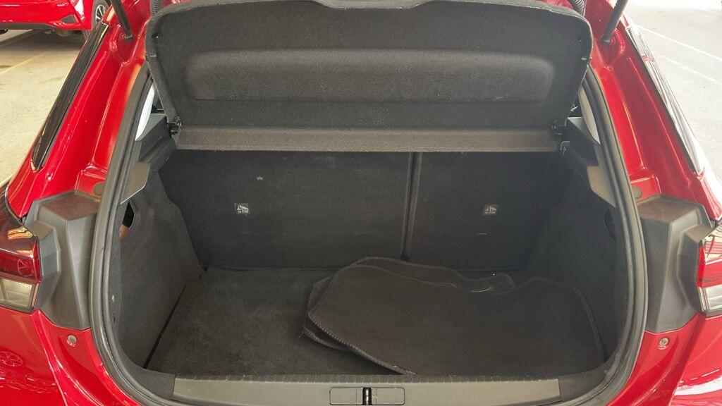 Used Vauxhall Corsa for sale - 78205496: Photo 12