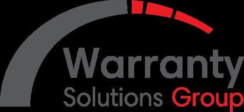 Used Vauxhall Corsa for sale - 78205496: Photo 14