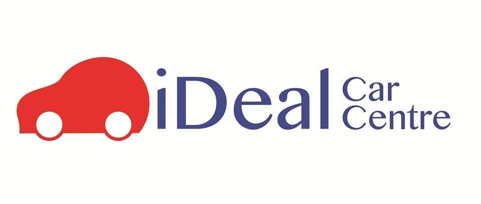 Used Vauxhall Corsa for sale - 78205496: Photo 18