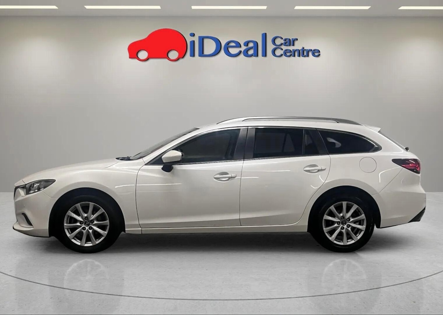 Used Mazda Mazda6 for sale - 76727333: Photo 11