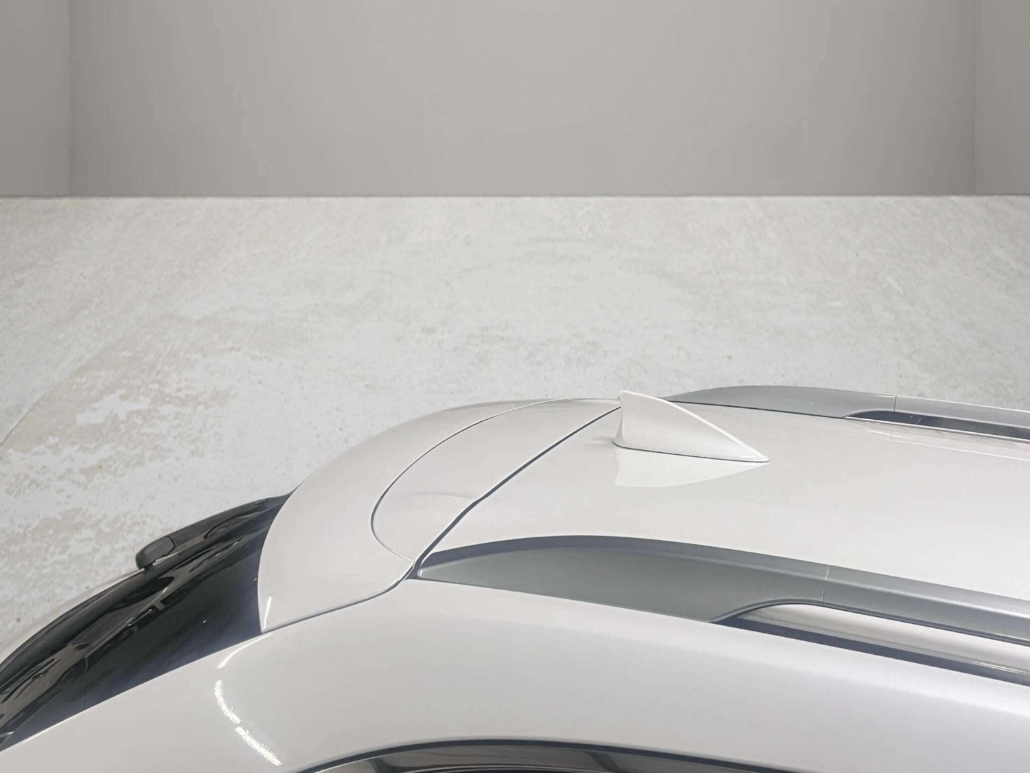 Used Mazda Mazda6 for sale - 76727333: Photo 14