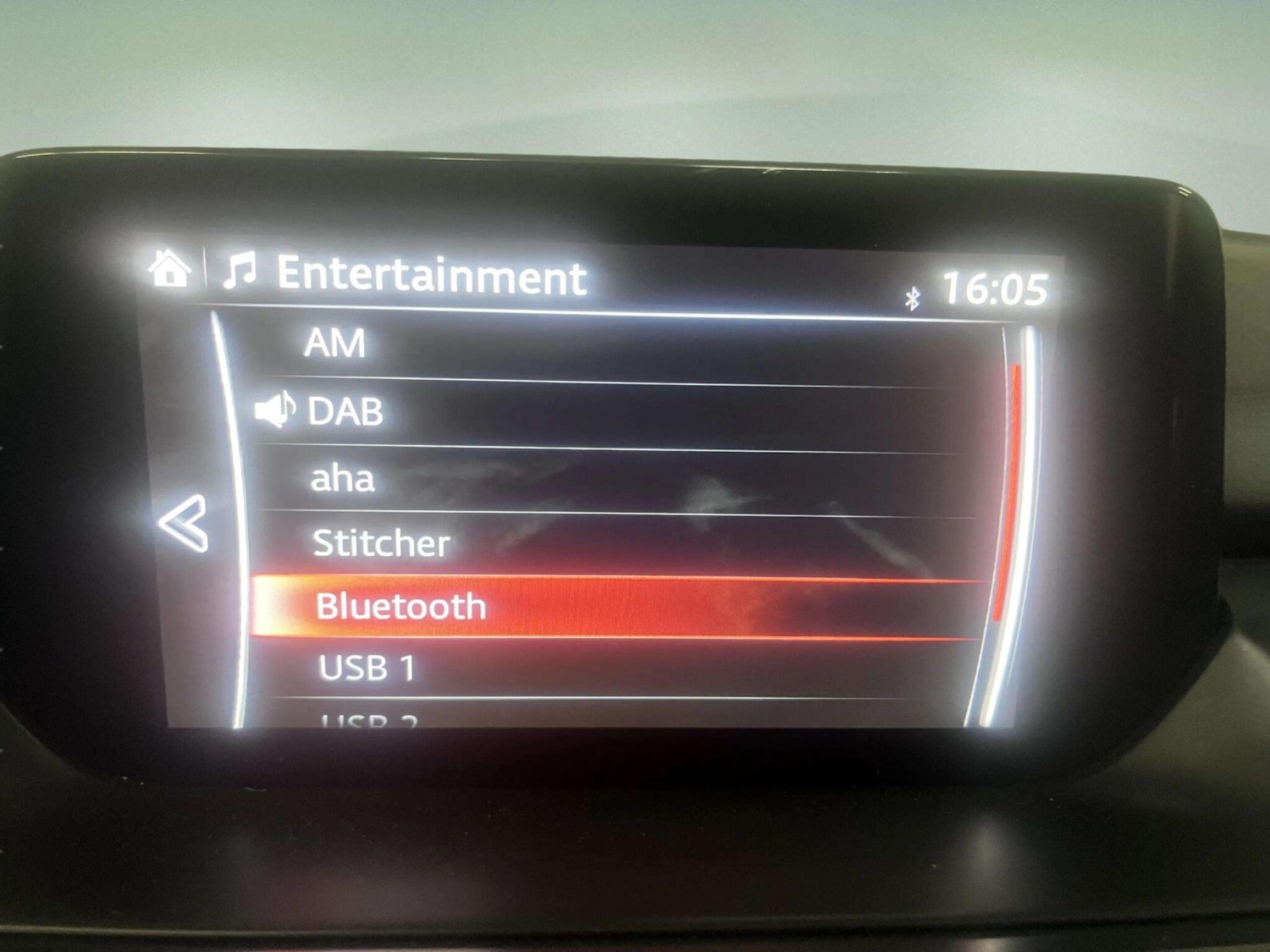 Used Mazda Mazda6 for sale - 76727333: Photo 24