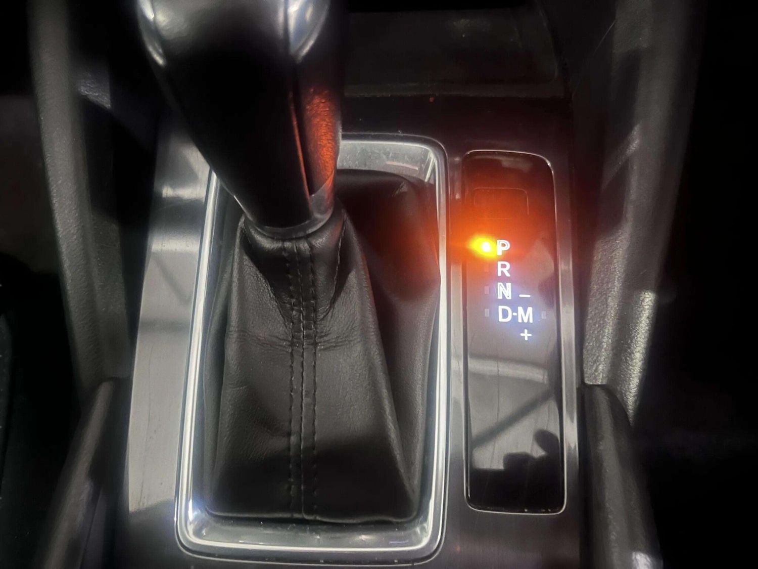 Used Mazda Mazda6 for sale - 76727333: Photo 28