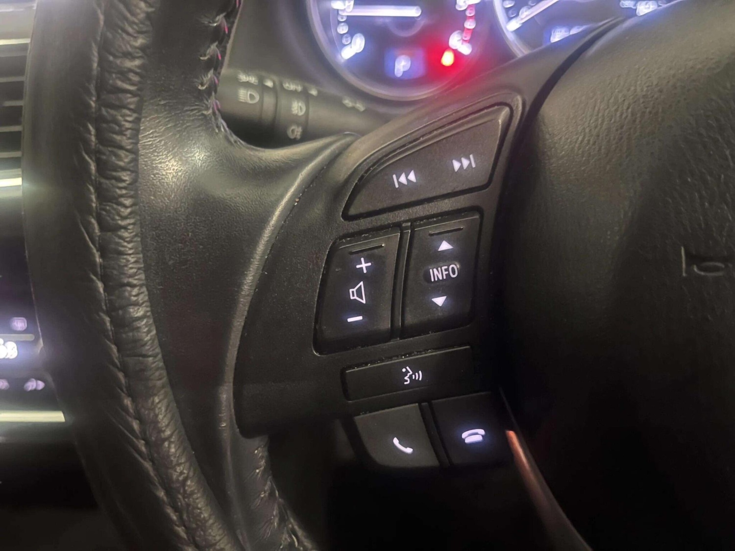 Used Mazda Mazda6 for sale - 76727333: Photo 31