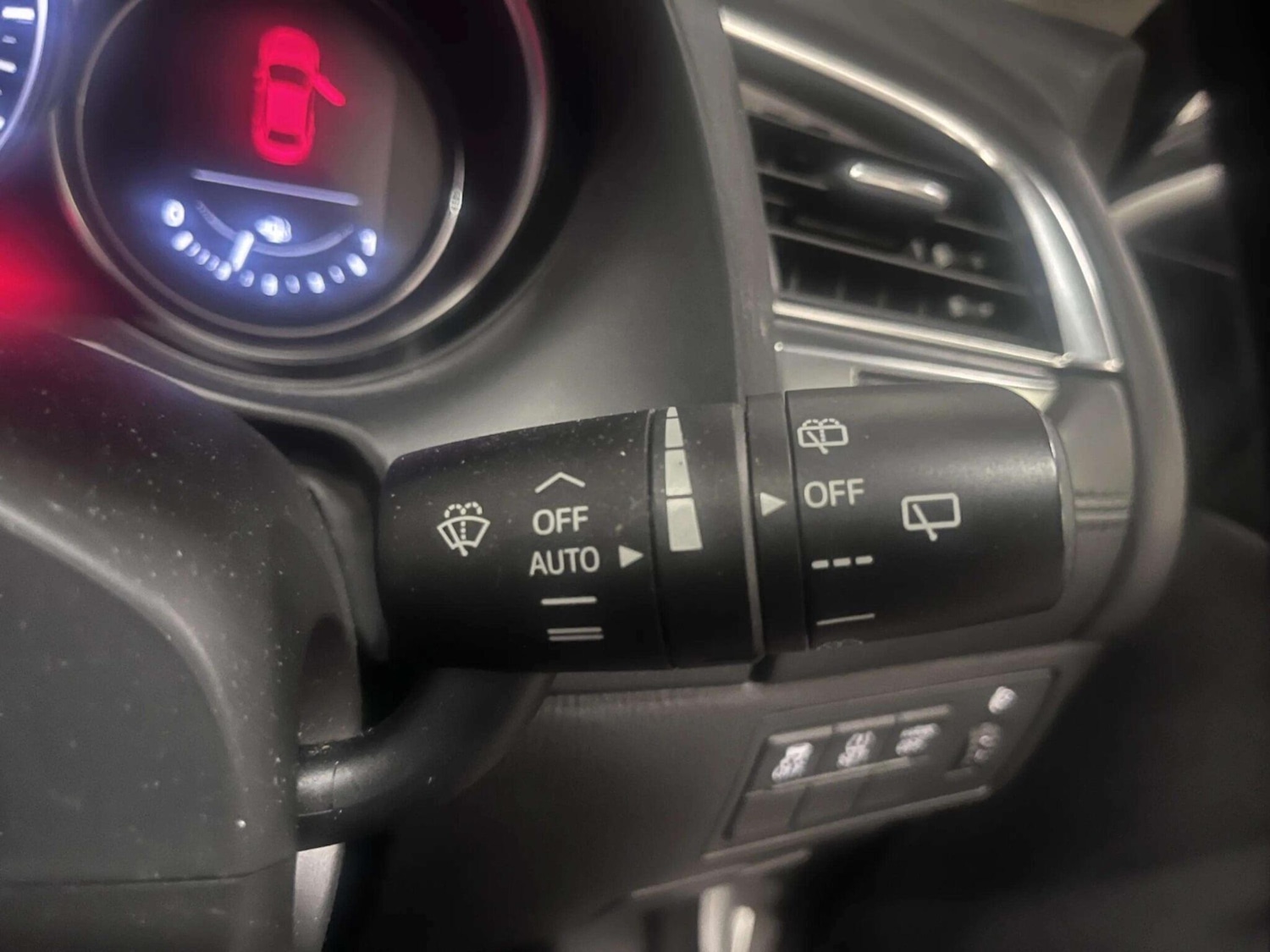 Used Mazda Mazda6 for sale - 76727333: Photo 34