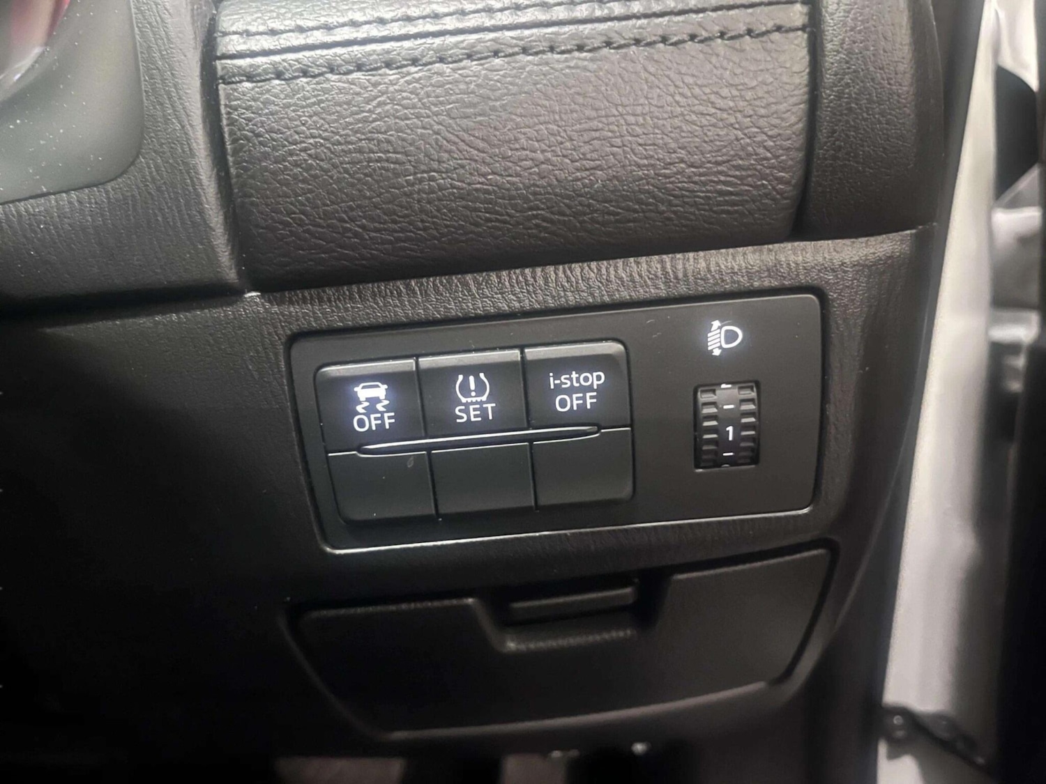 Used Mazda Mazda6 for sale - 76727333: Photo 35