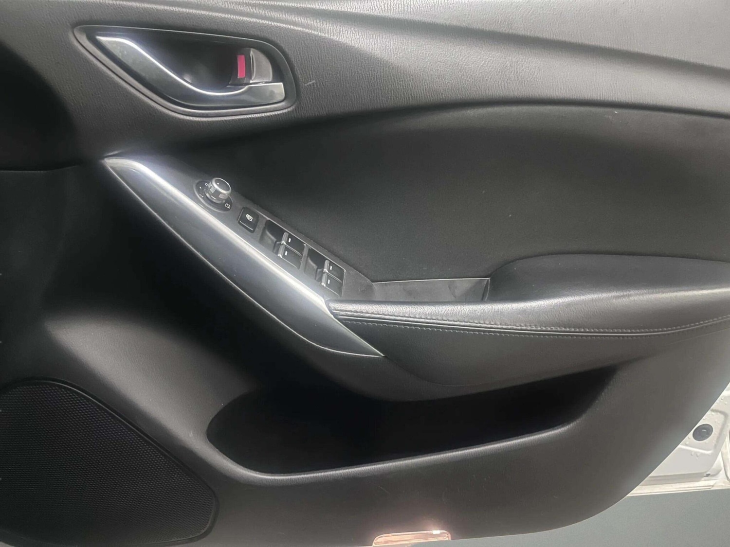 Used Mazda Mazda6 for sale - 76727333: Photo 36