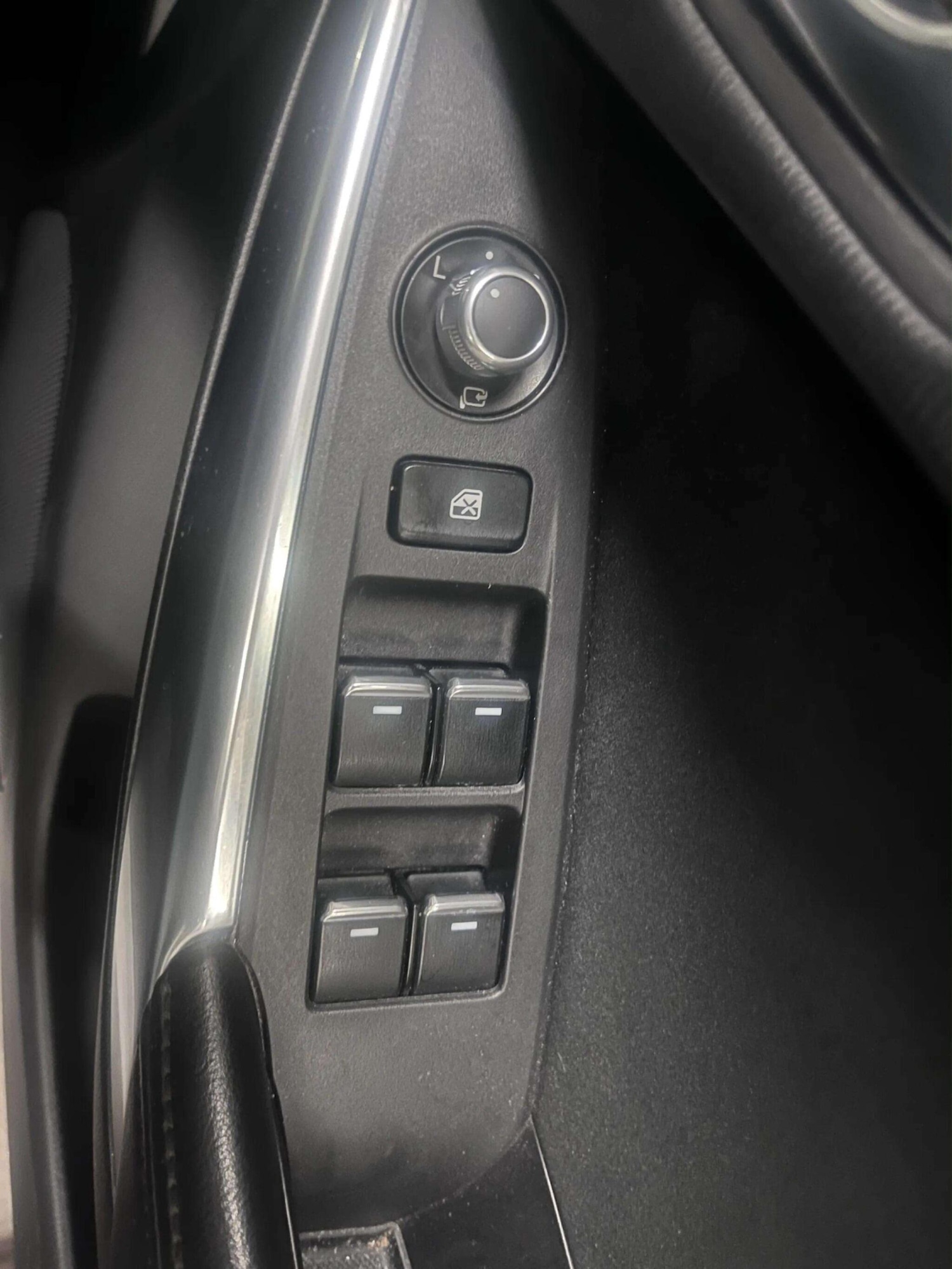 Used Mazda Mazda6 for sale - 76727333: Photo 37