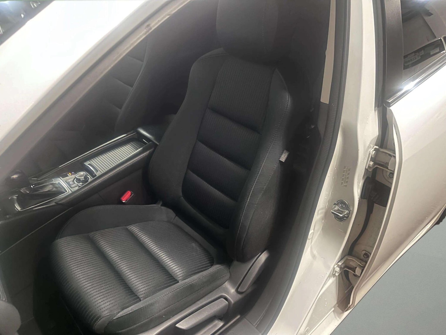 Used Mazda Mazda6 for sale - 76727333: Photo 39