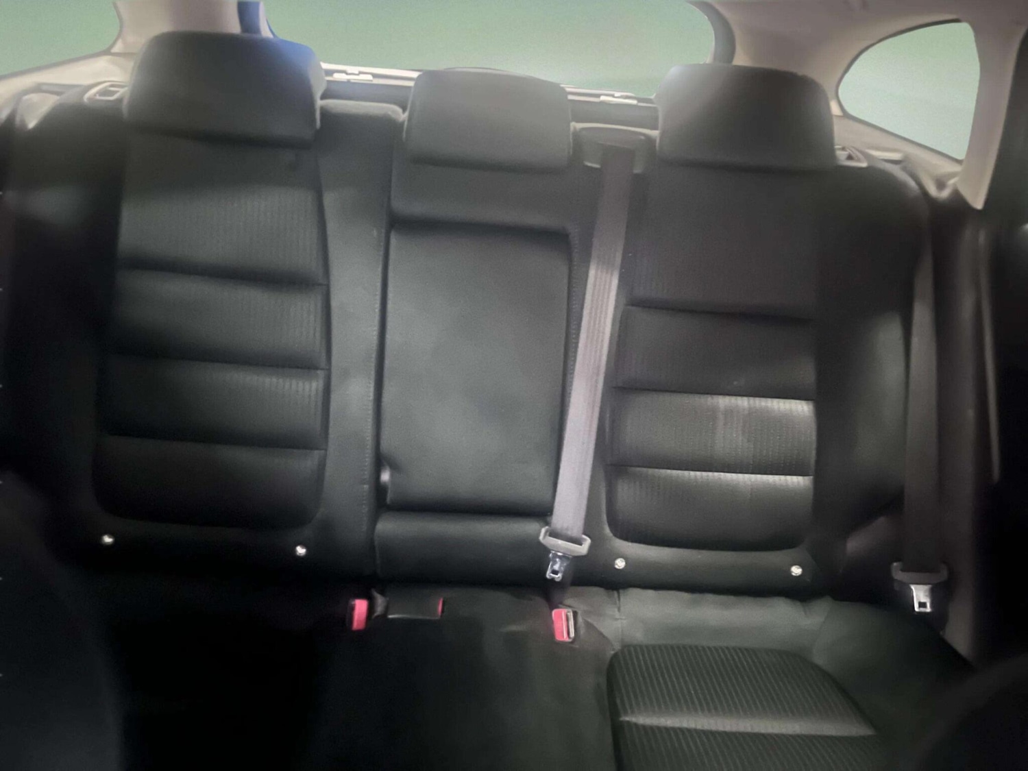 Used Mazda Mazda6 for sale - 76727333: Photo 40