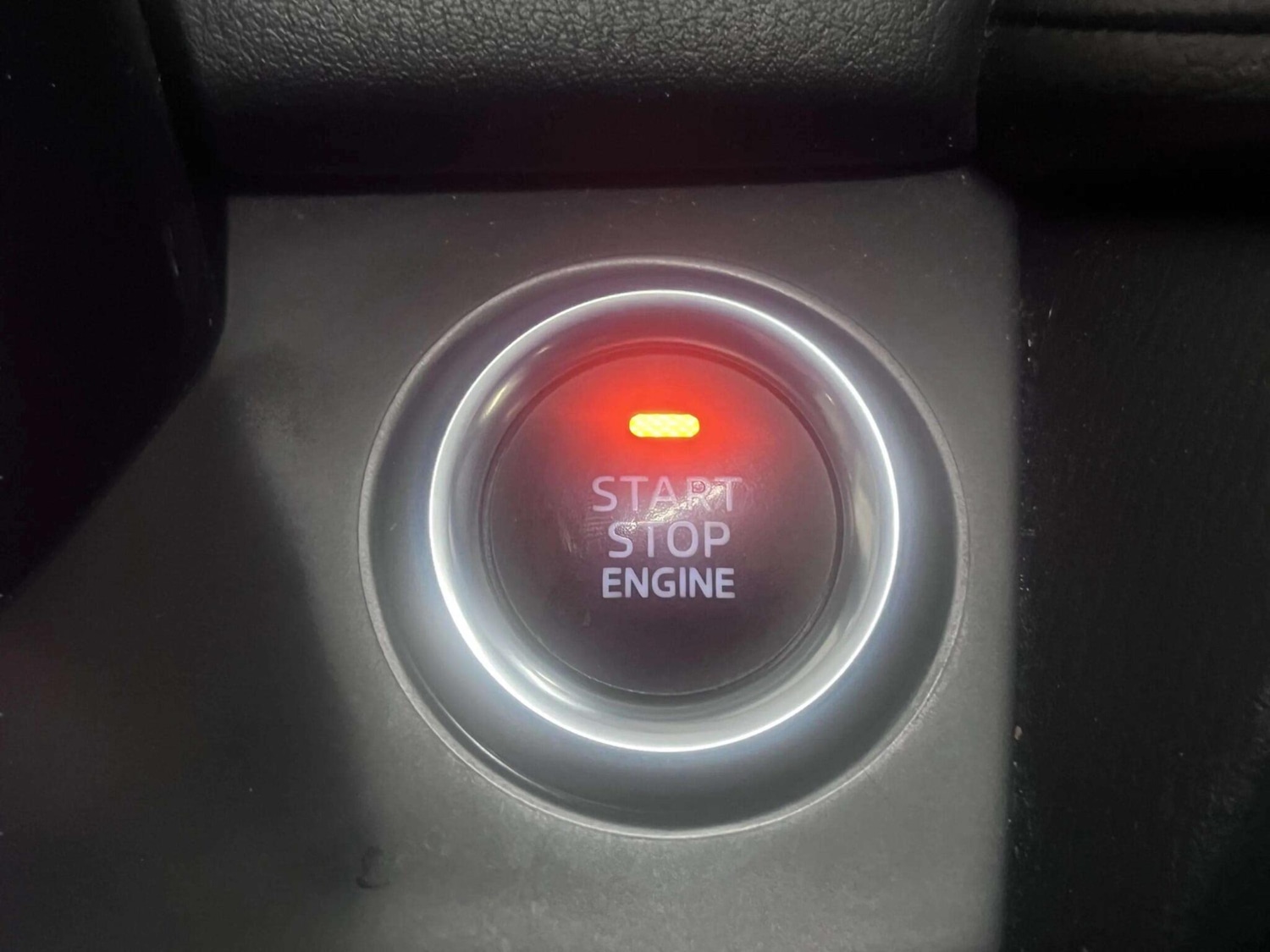 Used Mazda Mazda6 for sale - 76727333: Photo 41