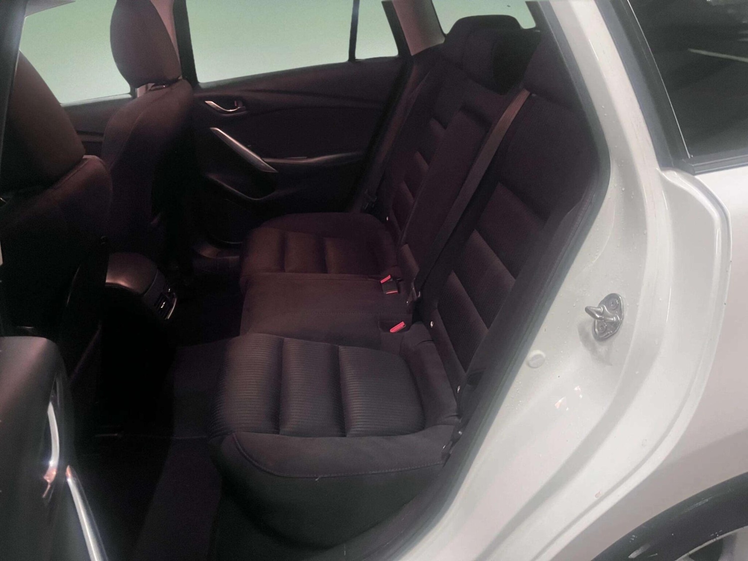 Used Mazda Mazda6 for sale - 76727333: Photo 43