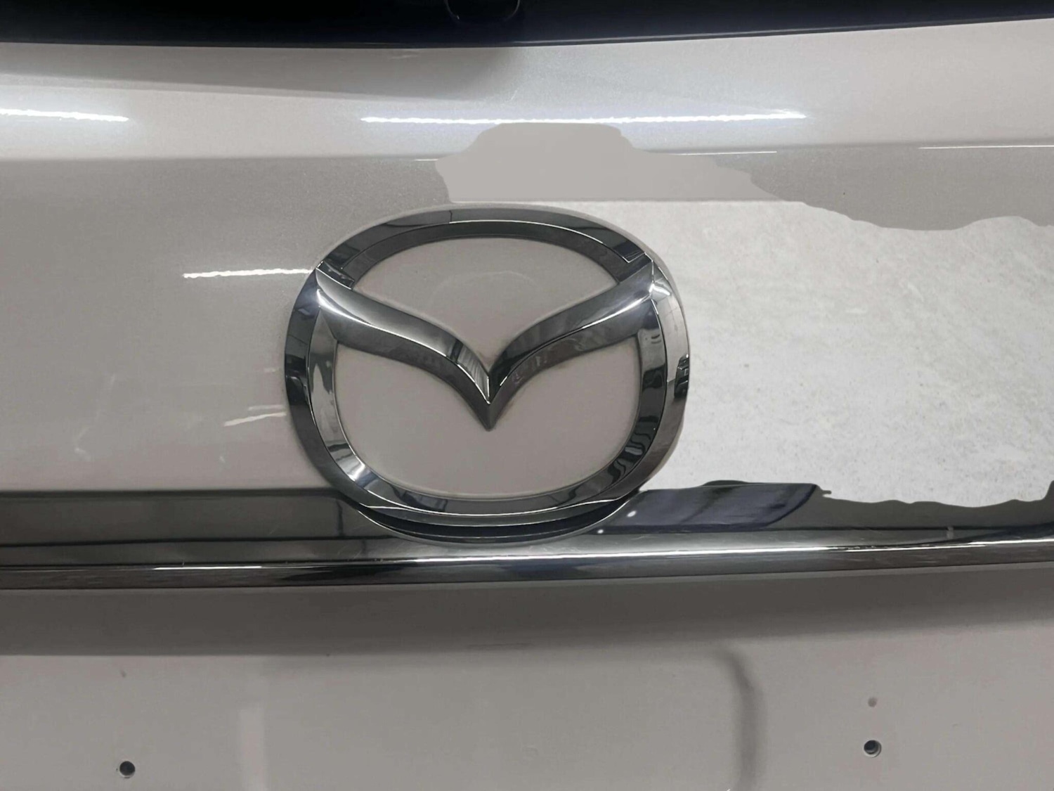 Used Mazda Mazda6 for sale - 76727333: Photo 49