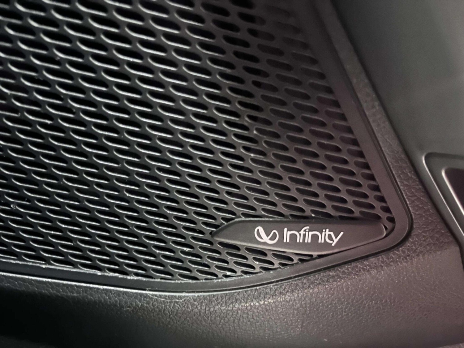 Used Hyundai Santa Fe 2016 for sale - 77682882: Photo 45