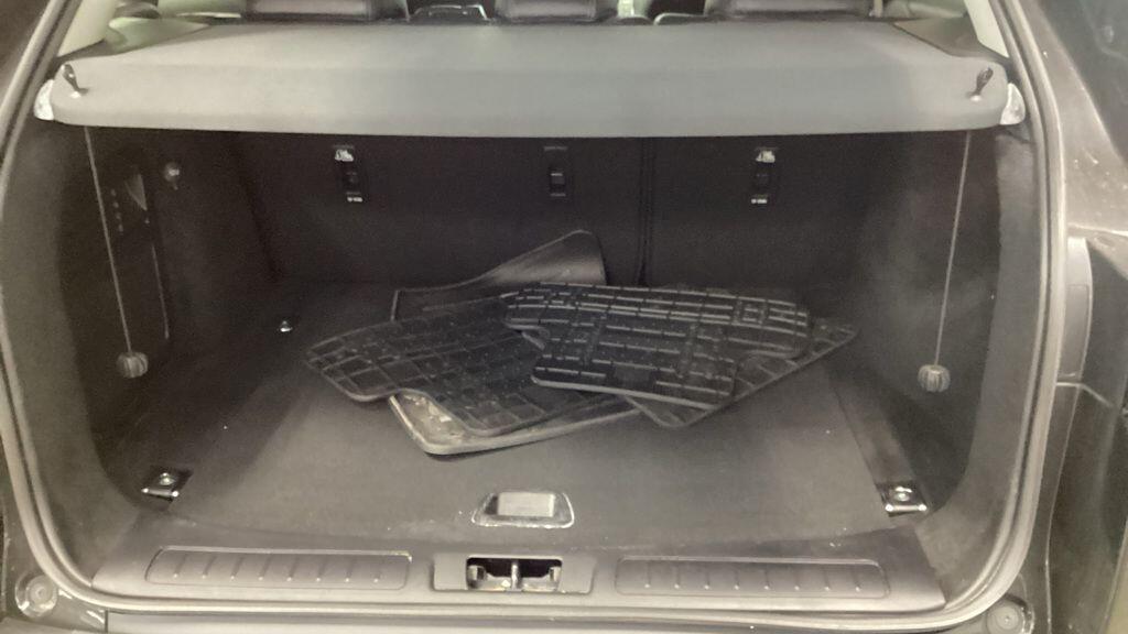 Used Land Rover Range Rover Evoque 2018 for sale - 78100463: Photo 12