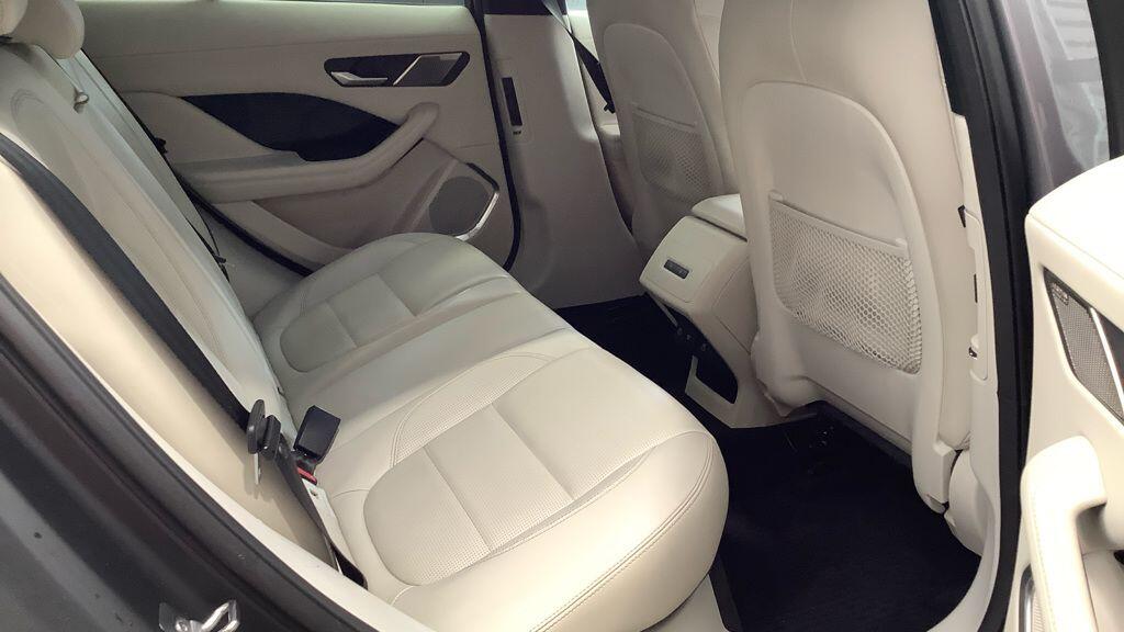 Used Jaguar I-Pace 2022 for sale - 78156510: Photo 11