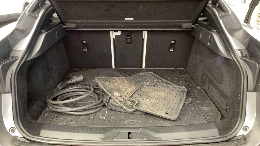 Used Jaguar I-Pace 2022 for sale - 78156510: Photo 12