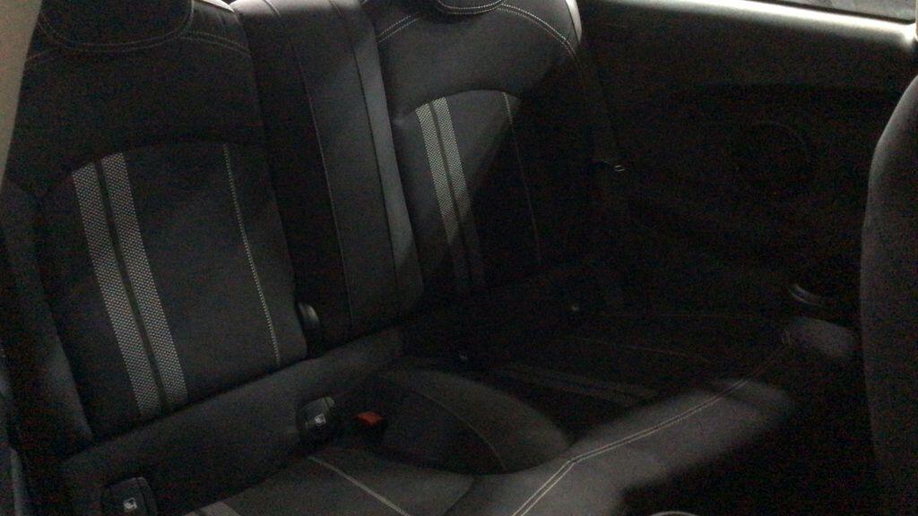 Used MINI Electric Hatch 2022 for sale - 77723746: Photo 11