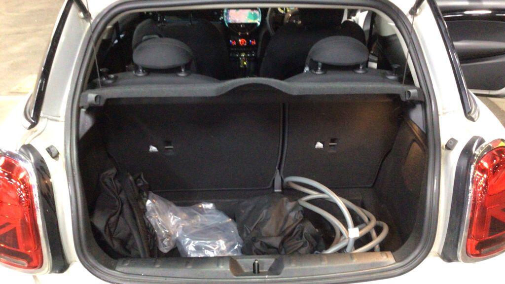 Used MINI Electric Hatch 2022 for sale - 77723746: Photo 12