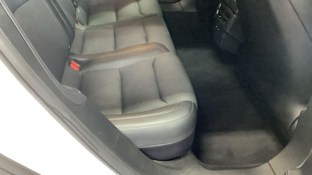 Used Tesla Model S 2019 for sale - 77646076: Photo 10