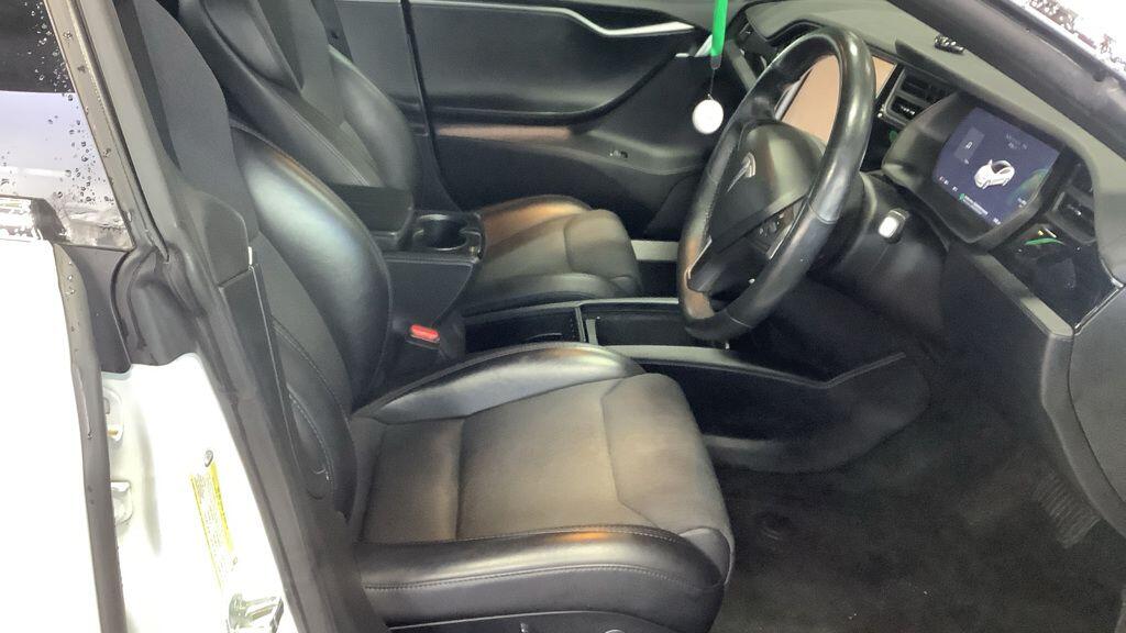 Used Tesla Model S 2019 for sale - 77646076: Photo 7