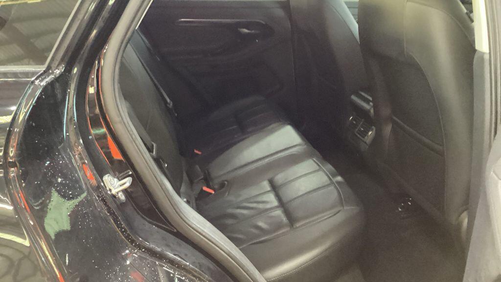 Used Land Rover Range Rover Evoque 2020 for sale - 76832918: Photo 11