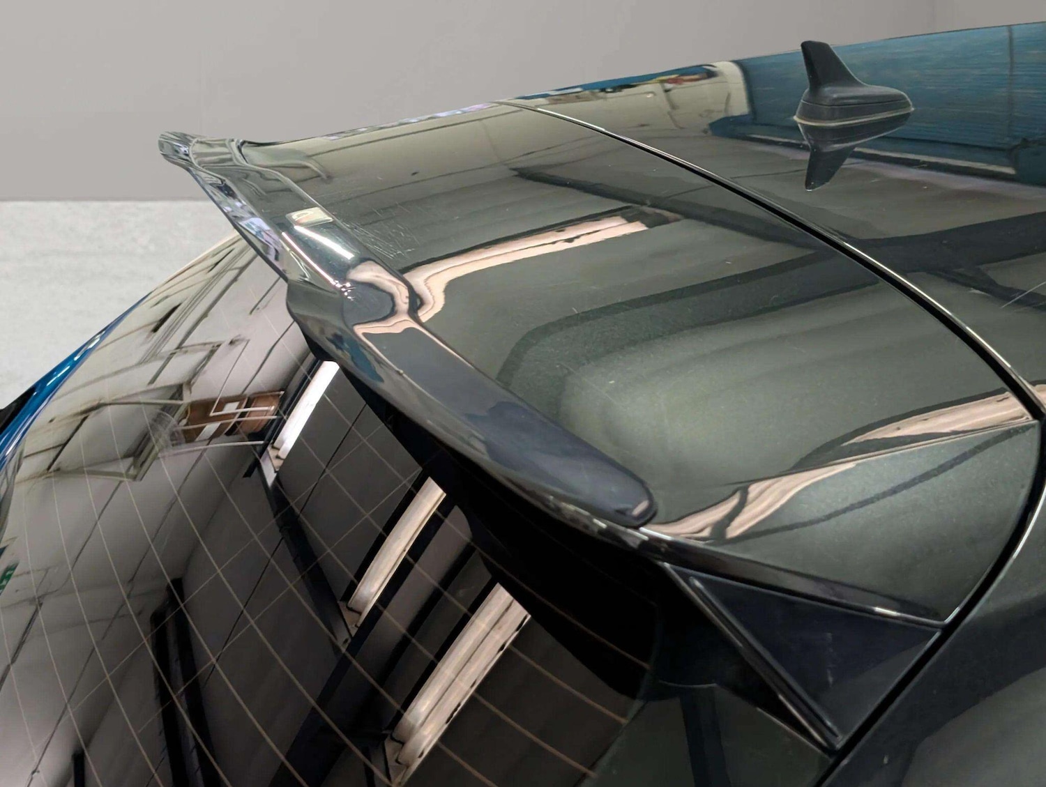 Used Audi S3 for sale - 77344631: Photo 14