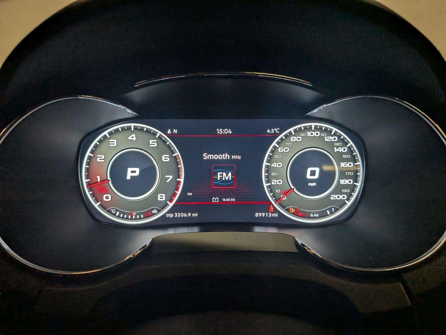 Used Audi S3 for sale - 77344631: Photo 20