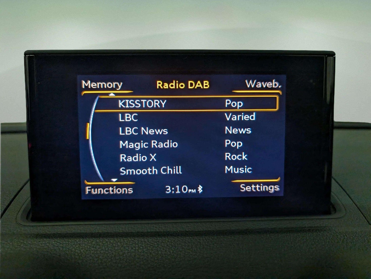 Used Audi S3 for sale - 77344631: Photo 24