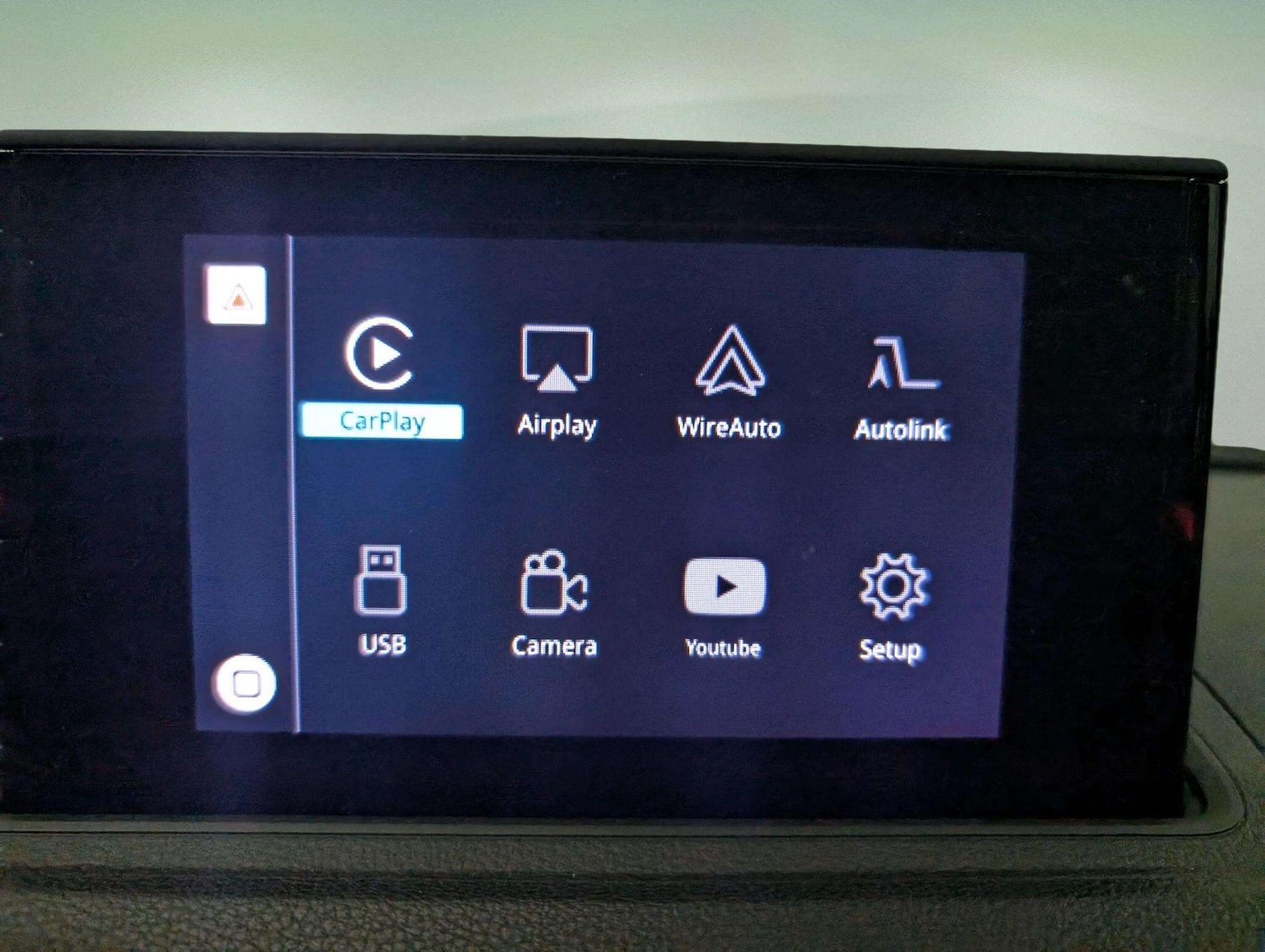 Used Audi S3 for sale - 77344631: Photo 25