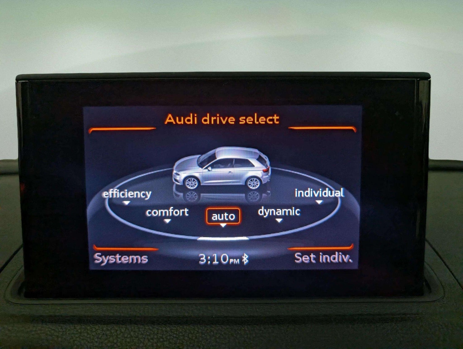 Used Audi S3 for sale - 77344631: Photo 26