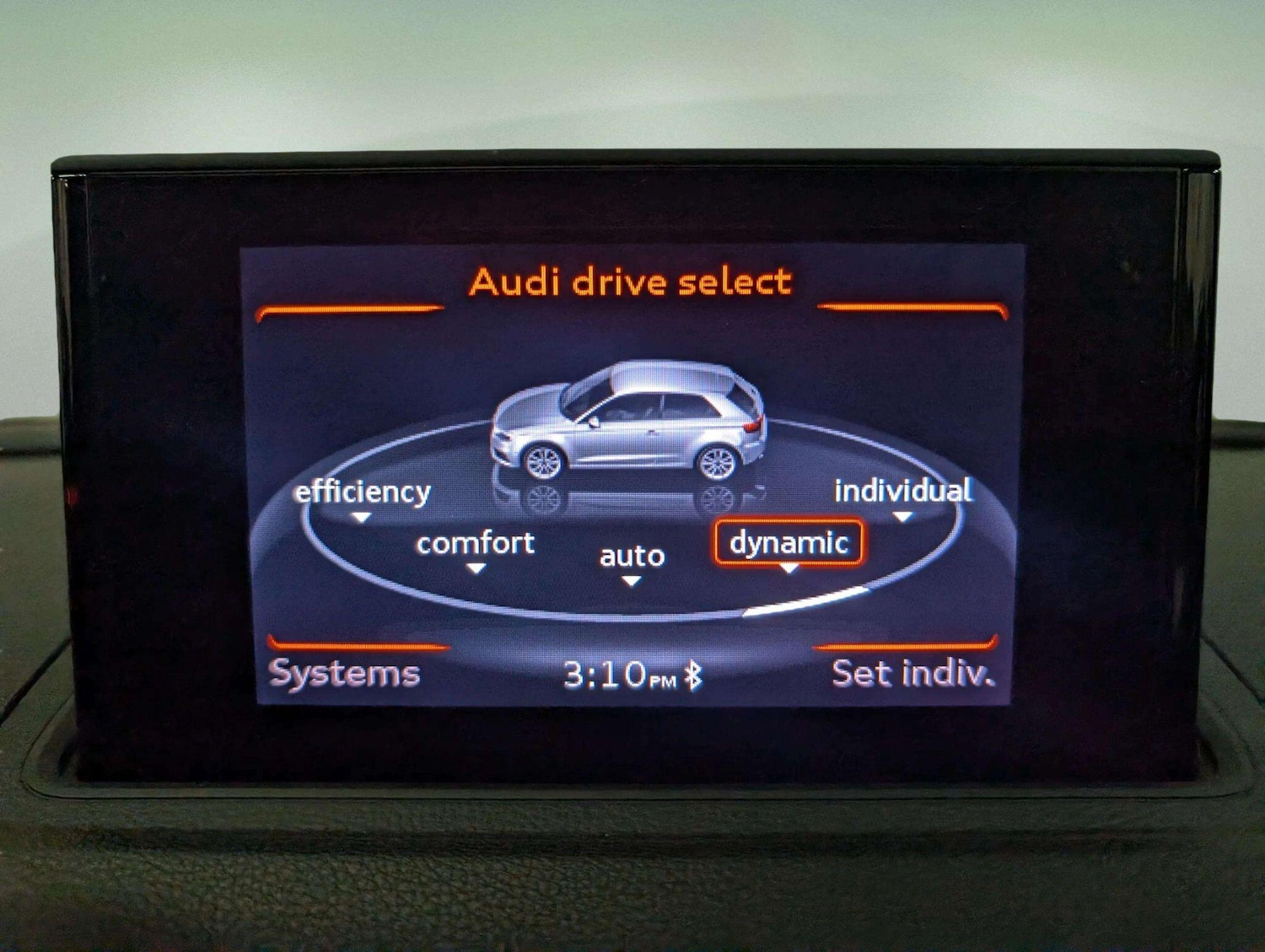 Used Audi S3 for sale - 77344631: Photo 27