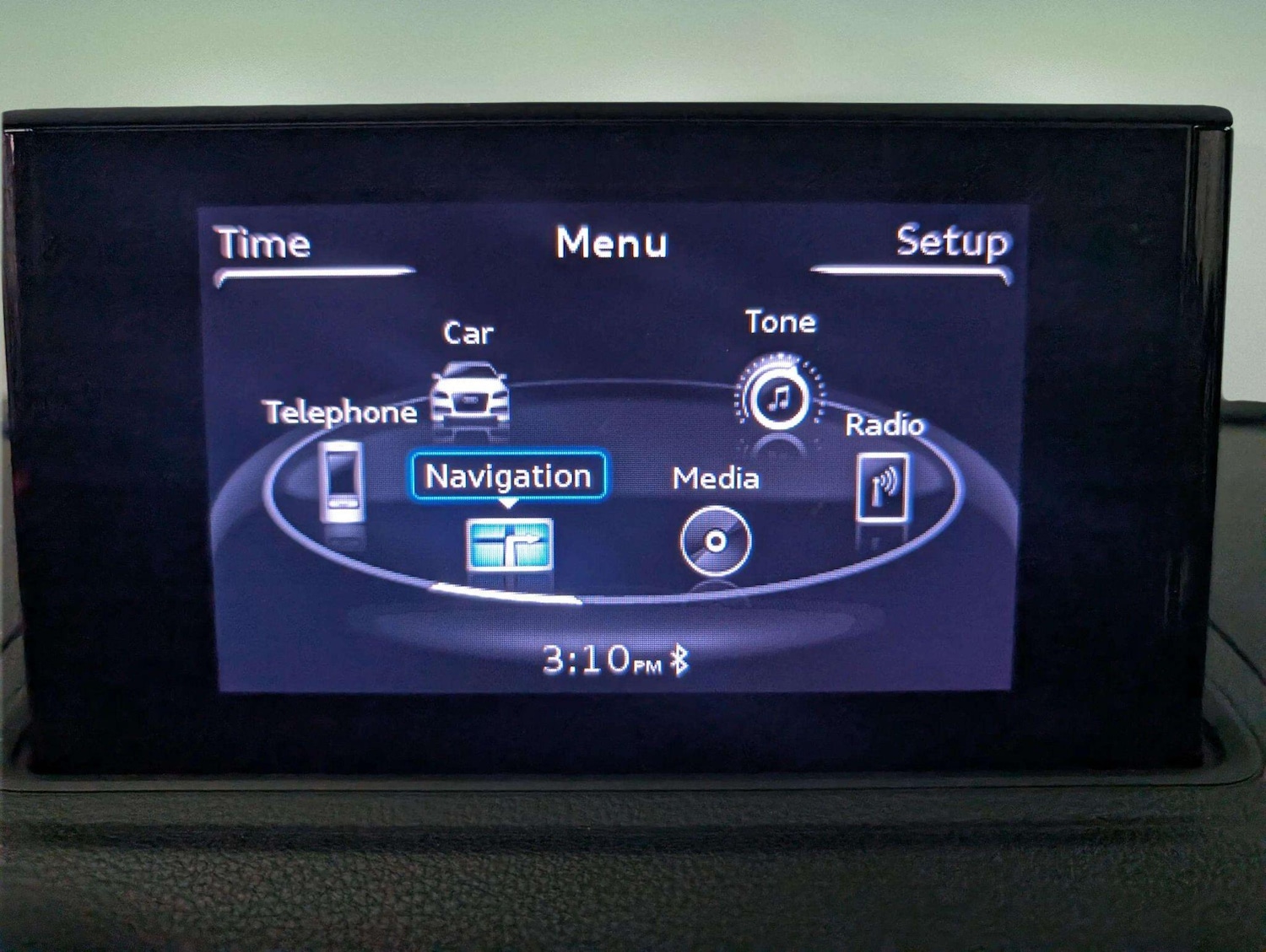 Used Audi S3 for sale - 77344631: Photo 28