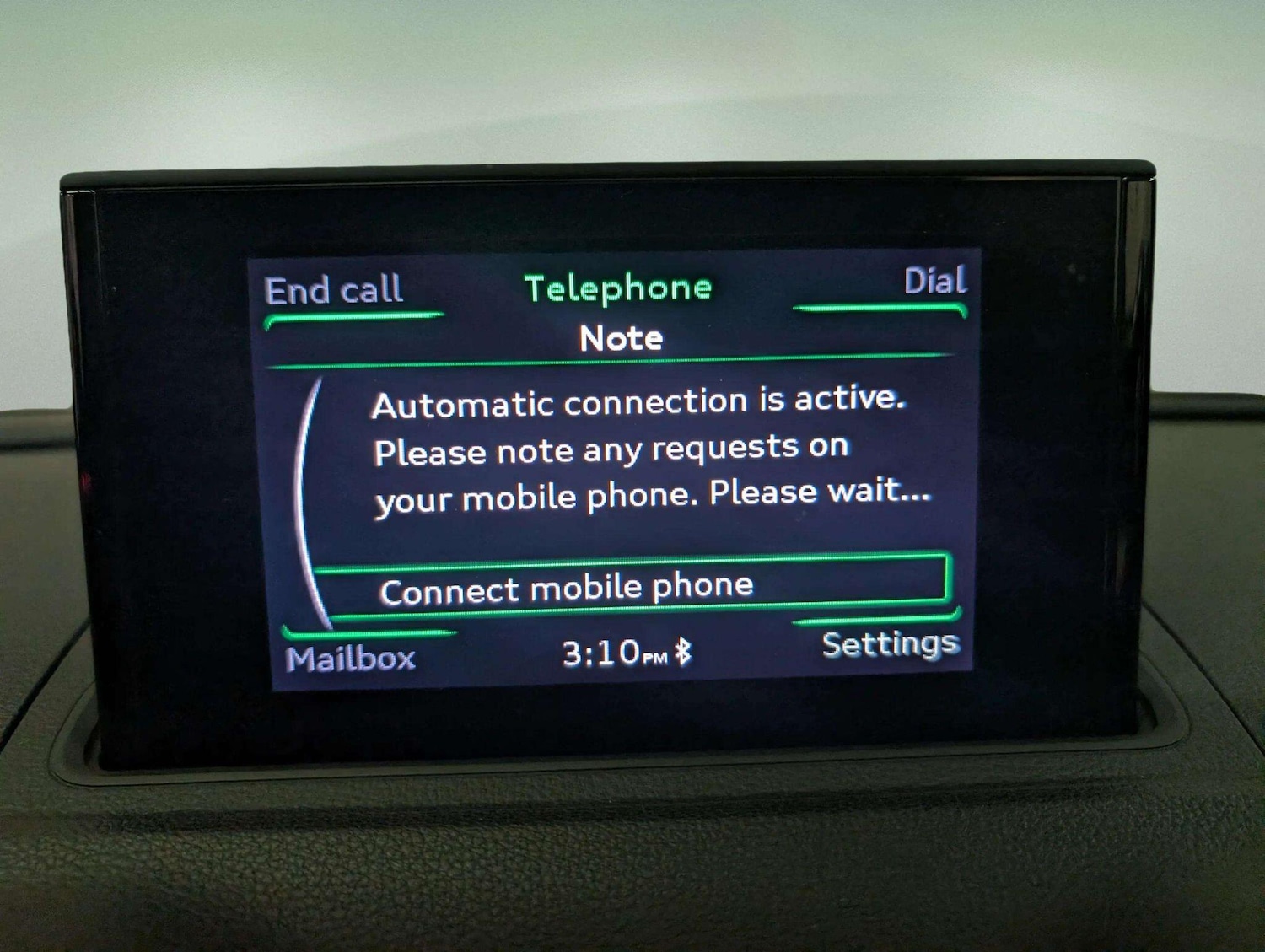 Used Audi S3 for sale - 77344631: Photo 29