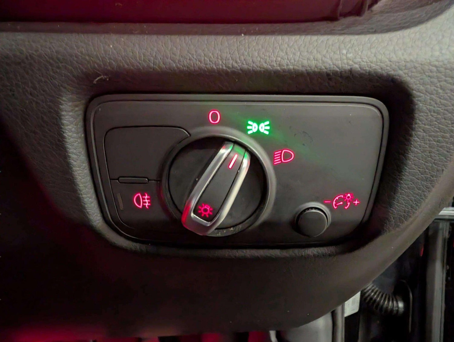 Used Audi S3 for sale - 77344631: Photo 30