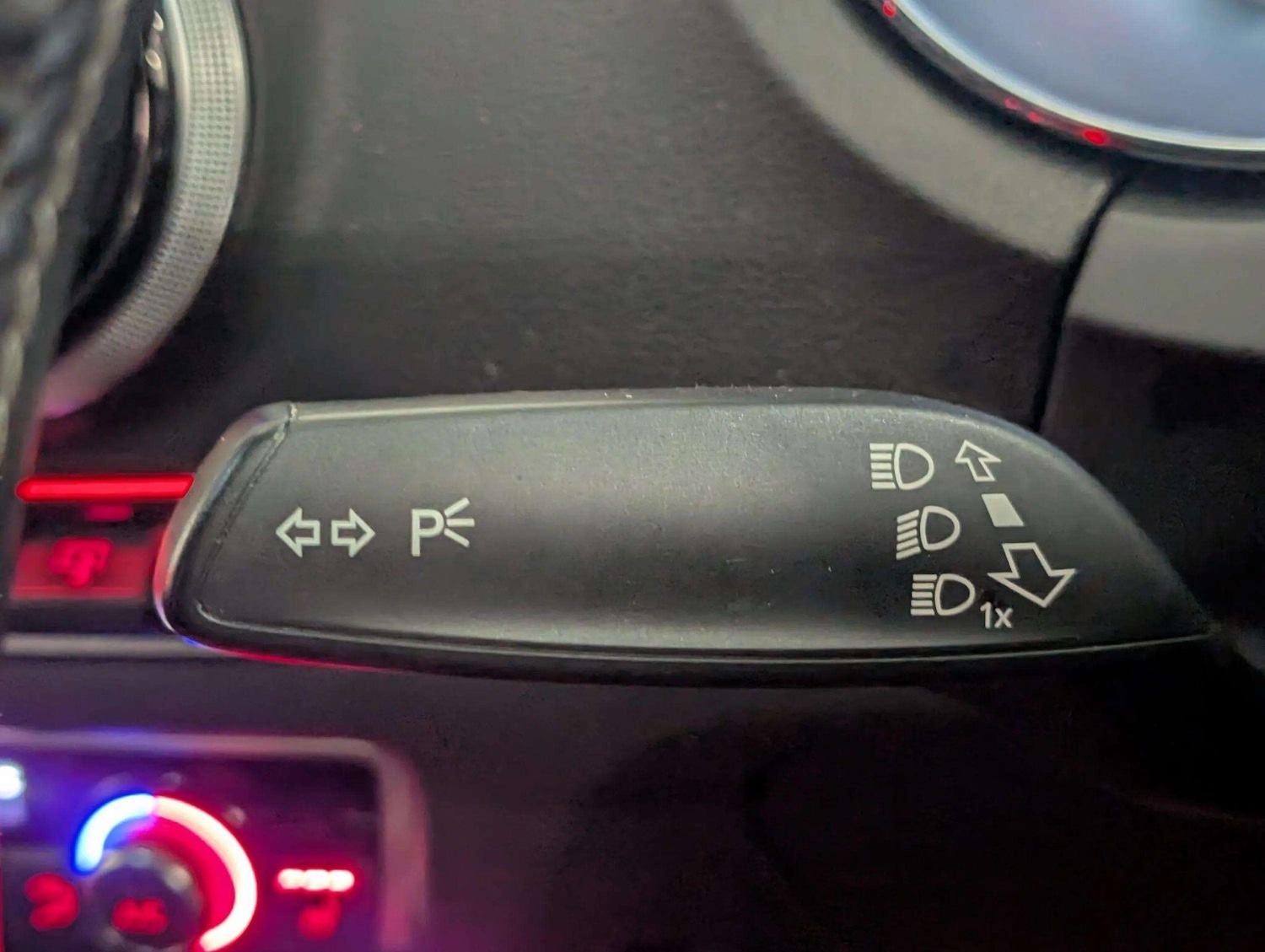 Used Audi S3 for sale - 77344631: Photo 35