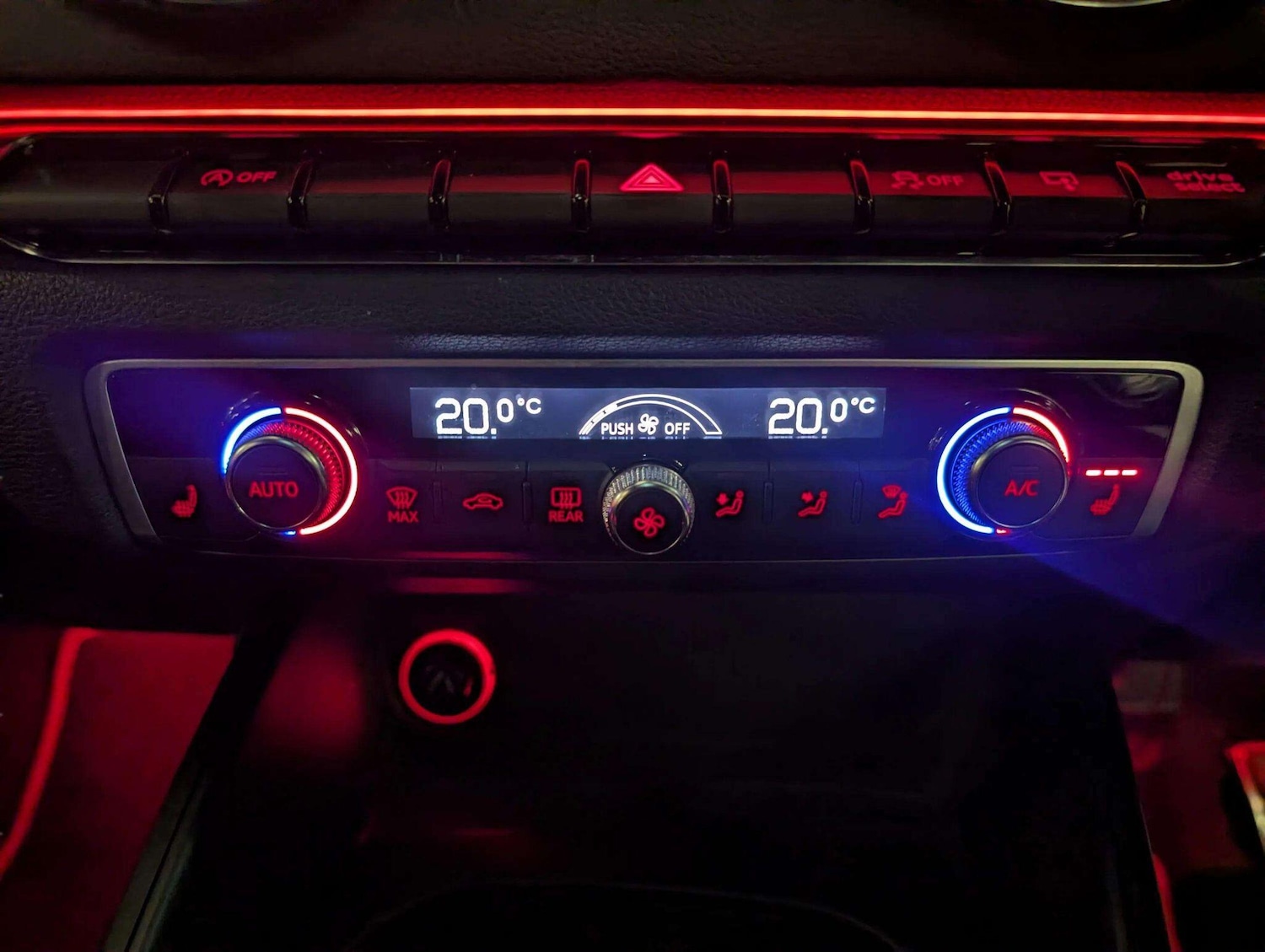 Used Audi S3 for sale - 77344631: Photo 36