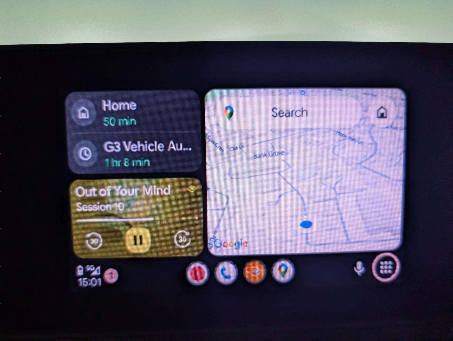 Used Audi S3 for sale - 77344631: Photo 37