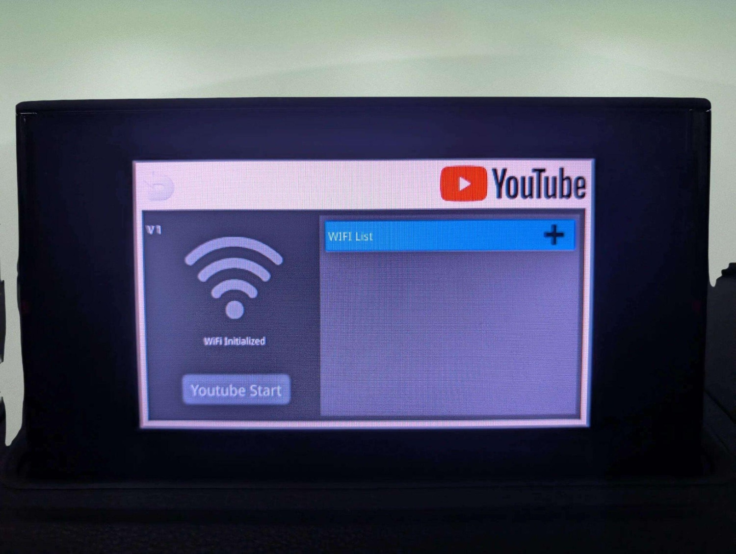 Used Audi S3 for sale - 77344631: Photo 38