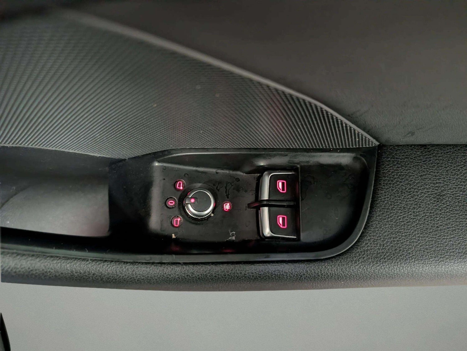 Used Audi S3 for sale - 77344631: Photo 40