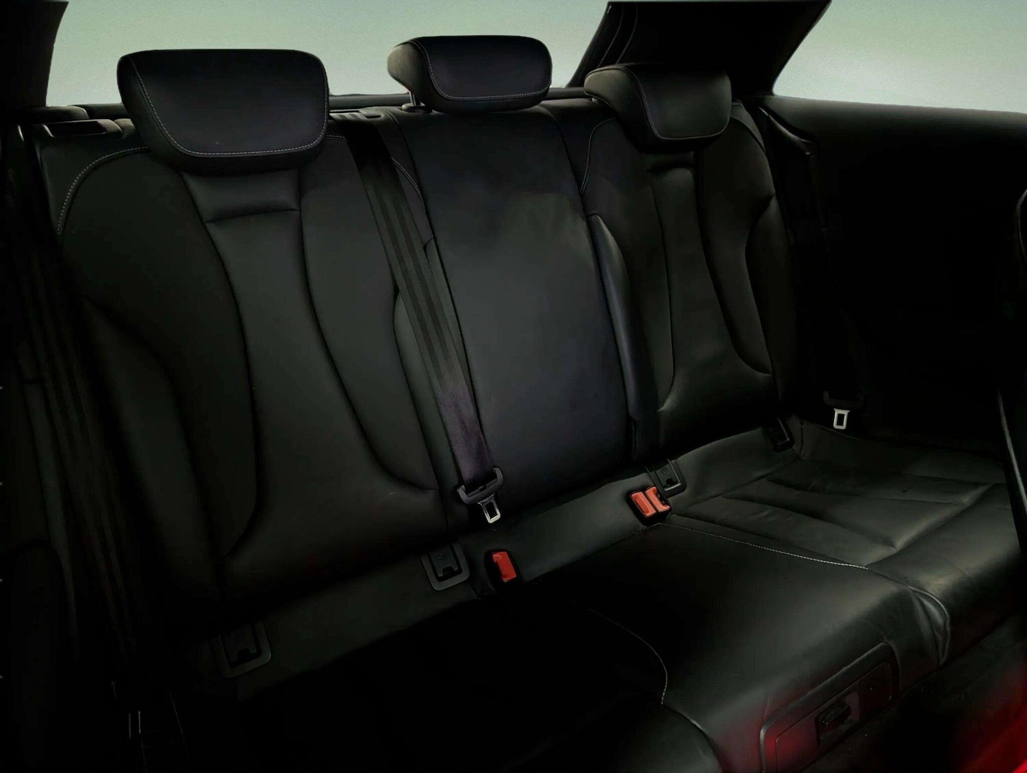 Used Audi S3 for sale - 77344631: Photo 43